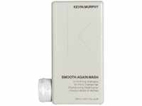 Kevin Murphy Smooth.Again Wash Shampoo 250 ml 77362/1
