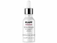 KLAPP Skin Care Science Klapp Stri-Pexan Serpentine Serum 30 ml 2018