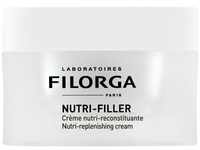 Filorga Nutri-Filler Gesichtscreme 50 ml DFL6265923
