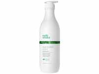 Milk_Shake Sensorial Mint Shampoo 1000 ml 1111004