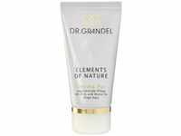 Dr. Grandel Elements of Nature Derma Pur 50 ml 40015