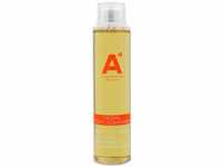 A4 Cosmetics A4 Facial Tonic Cleanser 200 ml 41706