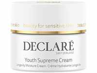 Declaré Declare Pro Youthing Youth Supreme Cream 50 ml 666