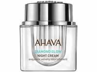 Ahava Diamond Glow Night Cream 50 ml 89310065