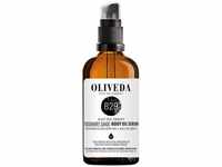 Oliveda B29 Körperöl Rosmarin Salbei - Activating 100 ml 51113