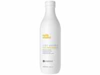 Milk_Shake Color Specifics Color Sealing Shampoo 1000 ml 1114007