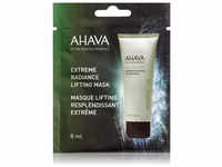 Ahava 33515209C, Ahava Time to Revitalize Extreme Radiance Lifting Mask 8 ml,