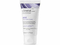 Clineral by Ahava 82401055, Clineral by Ahava Clineral Sebo Facial Balm Cream 50 ml,