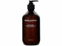 Grown Alchemist Body Cleanser Chamomile Bergamot & Rosewood 500 ml GRA0003