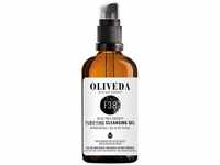 Oliveda F38 Reinigungsgel Purifying 100 ml 51124
