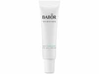 BABOR Skinovage Moisturizing Eye Gel-Cream 15 ml 401248