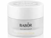 BABOR Skinovage Vitalizing Cream 50 ml 401235