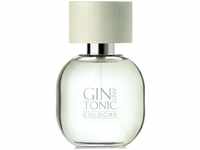 Art de Parfum Gin & Tonic Cologne Extrait de Parfum 50 ml ADP-03