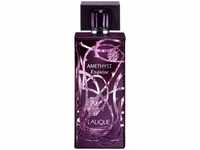 Lalique Amethyst Exquise Eau de Parfum (EdP) 100 ml 852612201