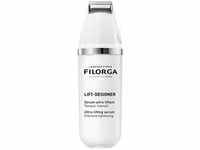Filorga Lift-Designer Ultra-lifting Serum 30 ml D18E003