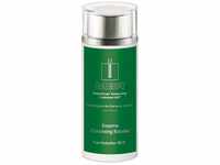 MBR Pure Perfection 100 N Enzyme Cleansing Booster 80 g 01400