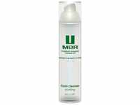 MBR BioChange Foam Cleanser 100 ml 01104