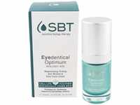 SBT Laboratories Cell Restoring - Regenerating Firming Anti Wrinkle & Dark Circle Eye