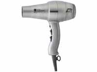Parlux Ardent Barber-Tech Ionic graphit K-1130