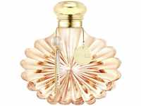 Lalique Soleil Eau de Parfum (EdP) 100 ml 852812201