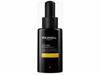 Goldwell System Creativity Pure Pigments Gelb 50 ml 266149