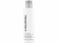 Paul Mitchell SoftStyle Foaming Pommade 150 ml 107322