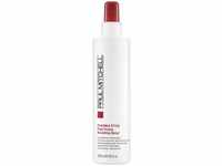 Paul Mitchell FlexibleStyle Fast Drying Sculpting Spray 250 ml 108412