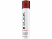 Paul Mitchell FlexibleStyle Hot Off The Press 200 ml 106342