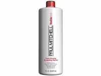 Paul Mitchell FlexibleStyle Fast Drying Sculpting Spray 1000 ml 108414