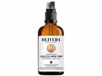 Oliveda F67 Gesichtswasser Hydroxytyrosol Corrective 100 ml 52212