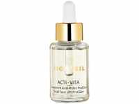 Monteil Paris Monteil Acti-Vita Total Face Lift ProCGen 30 ml 1079