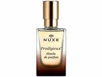 Nuxe Prodigieux® Absolu de Parfum 30 ml 15893601