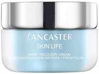 Lancaster Skin Life Night Recovery Cream 50 ml 40550082000