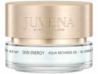 Juvena Skin Energy Aqua Recharge Gel 50 ml 76004