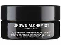 Grown Alchemist Age Repair Intensive Moisturiser White Tea & Phyto Peptide 40 ml