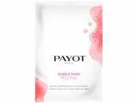 Payot Bubble Mask Peeling 8x5 ml 65117647