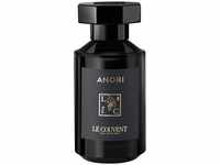 Le Couvent Maison de Parfum Anori Eau de Parfum (EdP) 50 ml D19B018