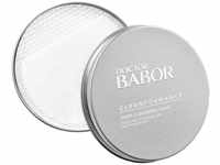 DOCTOR BABOR Cleanformance Deep Cleansing Pads 20 Stk. 480064