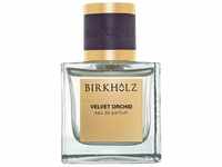 Birkholz Velvet Orchid Eau de Parfum 100ml 10082