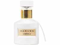 Carven L'Absolu Eau de Parfum (EdP) 50 ml CV06016