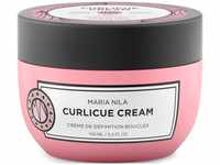 Maria Nila Style & Finish Curlicue Cream 100 ml MN-3865