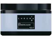 Schwarzkopf Professional Schwarzkopf Chroma ID Bonding Colour Mask 9.5-1 250 ml
