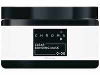 Schwarzkopf Professional Schwarzkopf Chroma ID Bonding Colour Mask Clear 250 ml