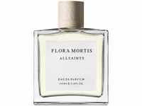 AllSaints Flora Mortis Eau de Parfum (EdP) 100 ml EAA0117739