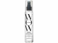 Color Wow Speed Dry Blow Dry Spray 150 ml CW523