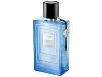 Lalique Les Compositions Parfumées Glorious Indigo Eau de Parfum (EdP) 100 ml