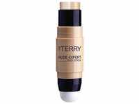By Terry 11418112150, By Terry Nude-Expert Foundation 15 golden Brown 8,5 ml Damen,