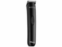 TONDEO ECO S Plus Silver Trimmer 32505