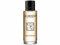 Le Couvent Maison de Parfum Aqua Mysteri Eau de Toilette (EdT) 100 ml D19A008