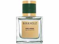 Birkholz First Spring Eau de Parfum 30ml 10034